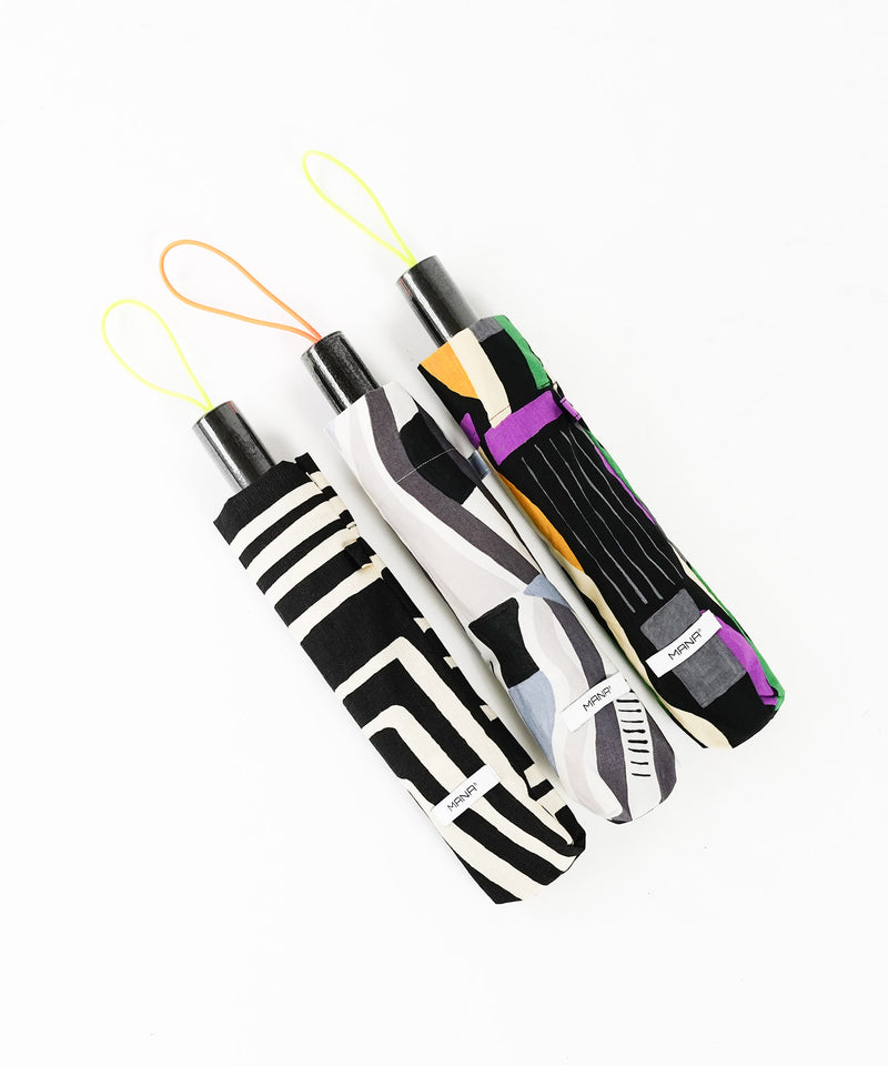 550302 Umbrella