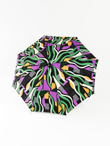 550302 Umbrella