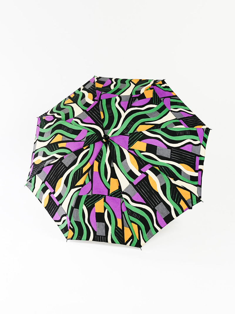 550302 Umbrella