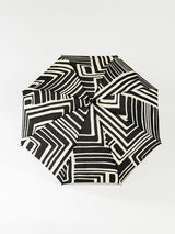550302 Umbrella