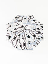550302 Umbrella