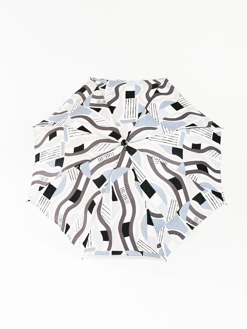 550302 Umbrella