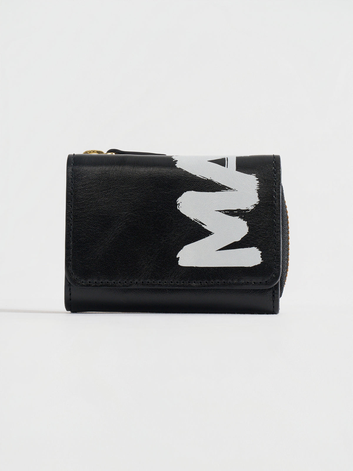 550303 logo wallet