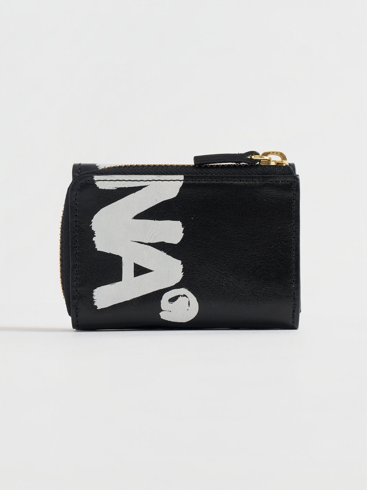 550303 logo wallet