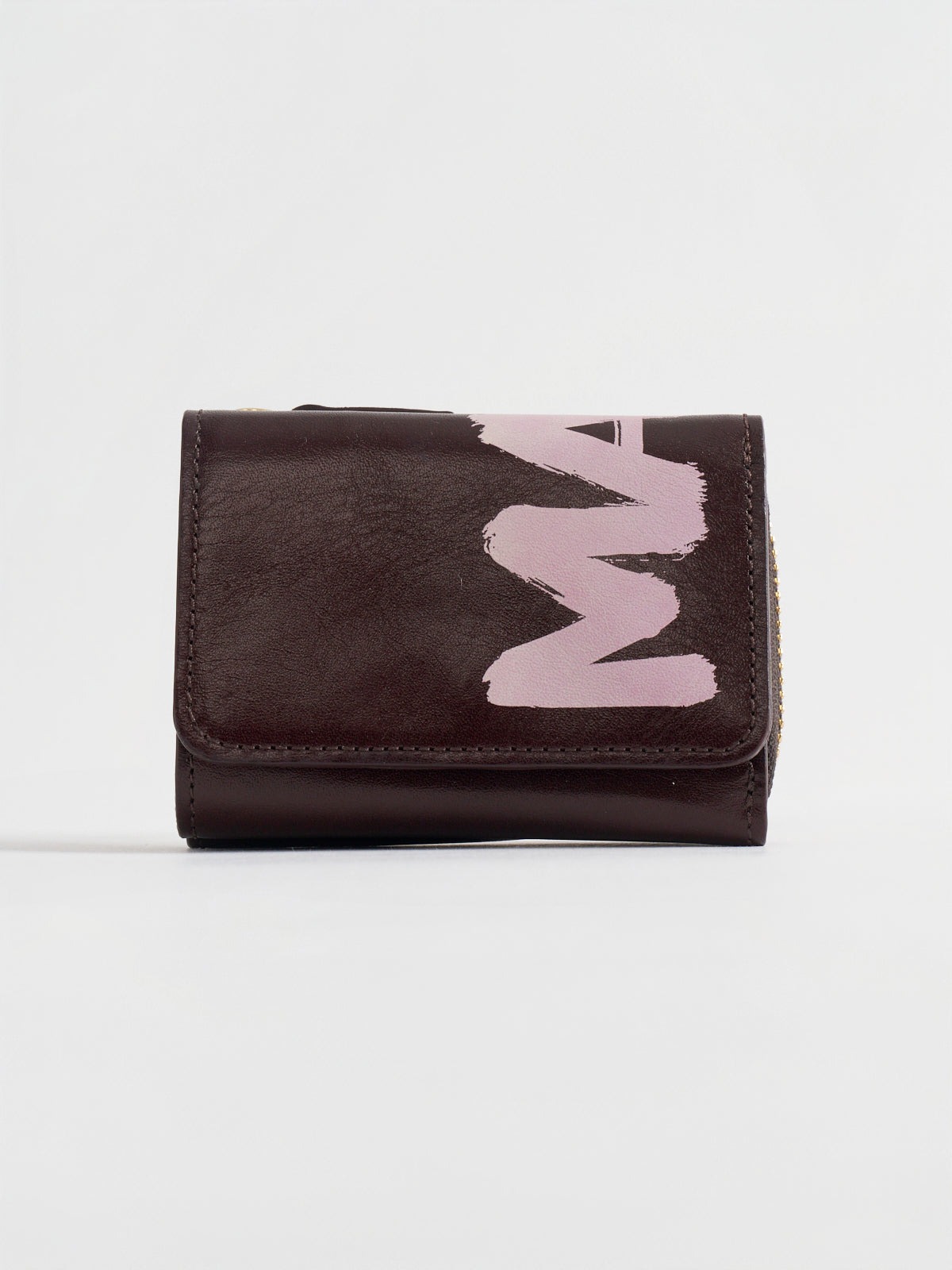 550303 logo wallet