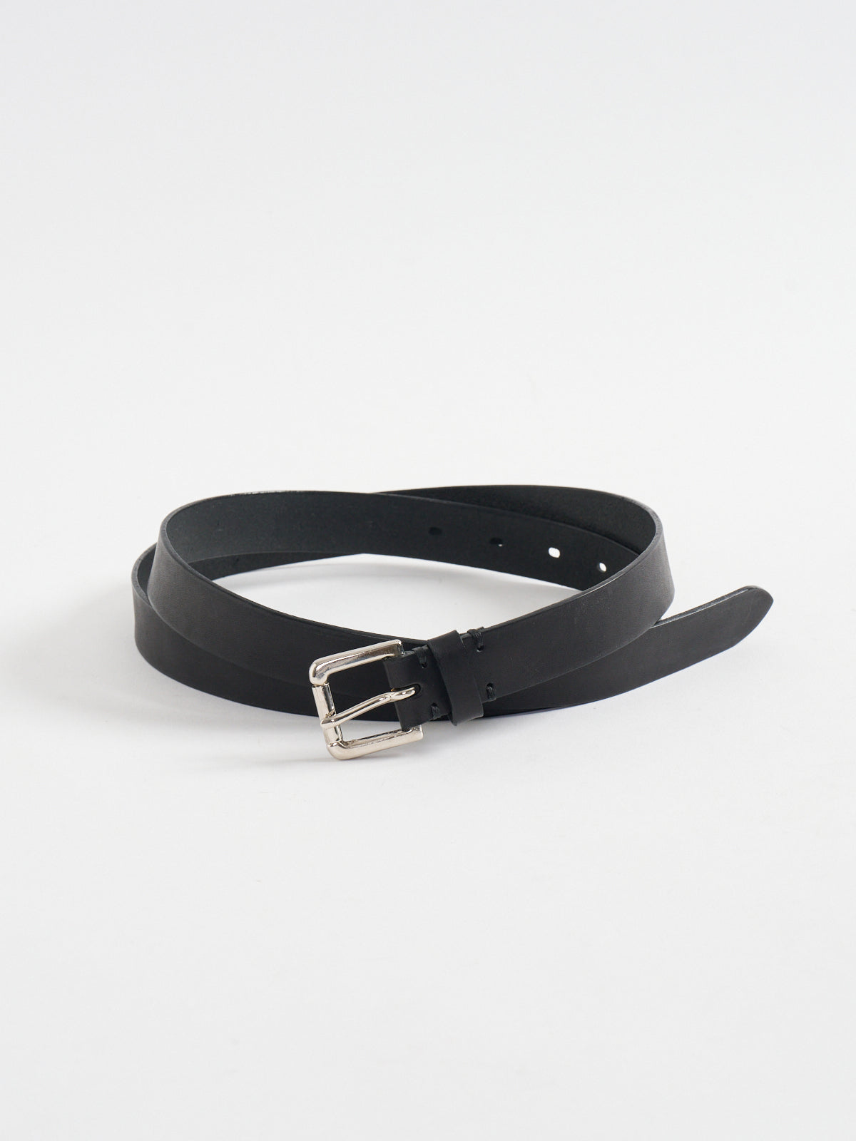 550304 Drop long belt