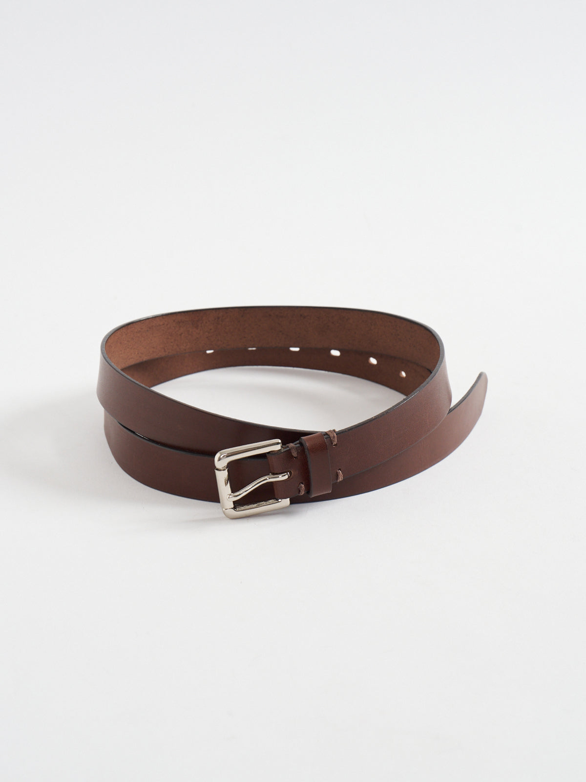 550304 Drop long belt