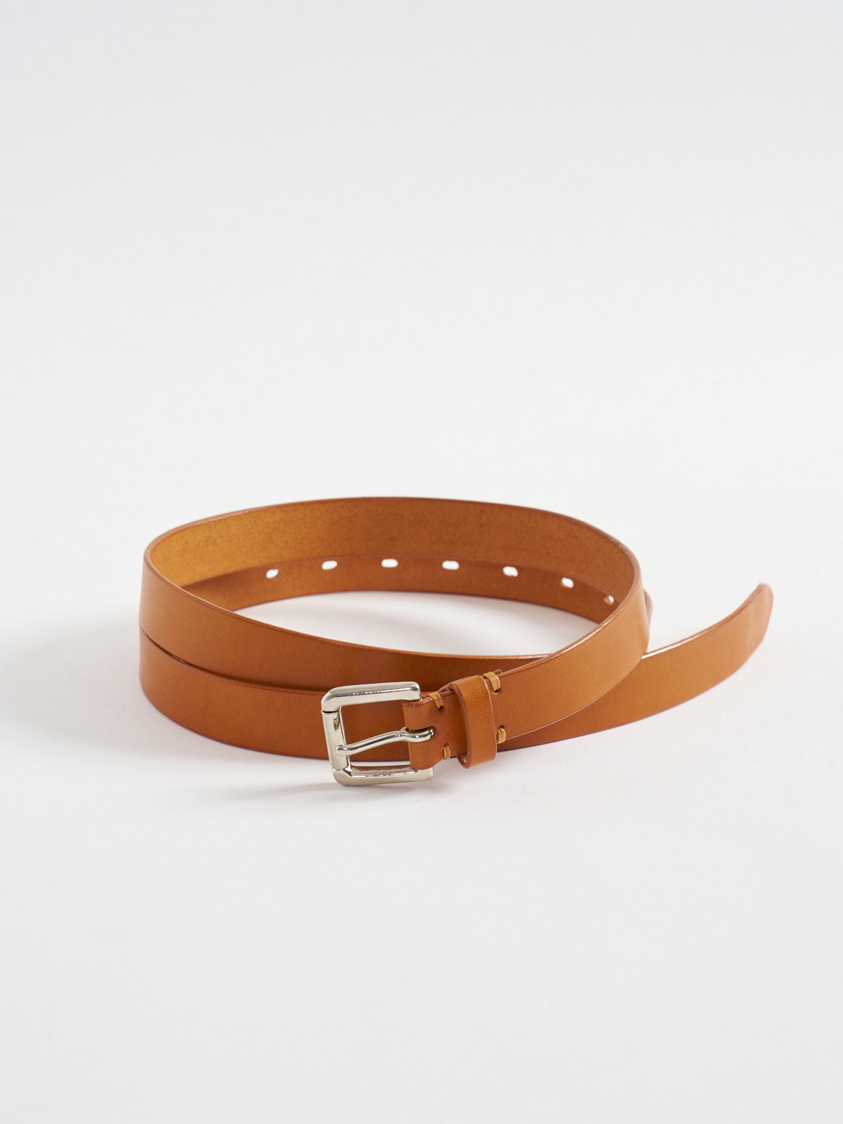 550304 Drop long belt