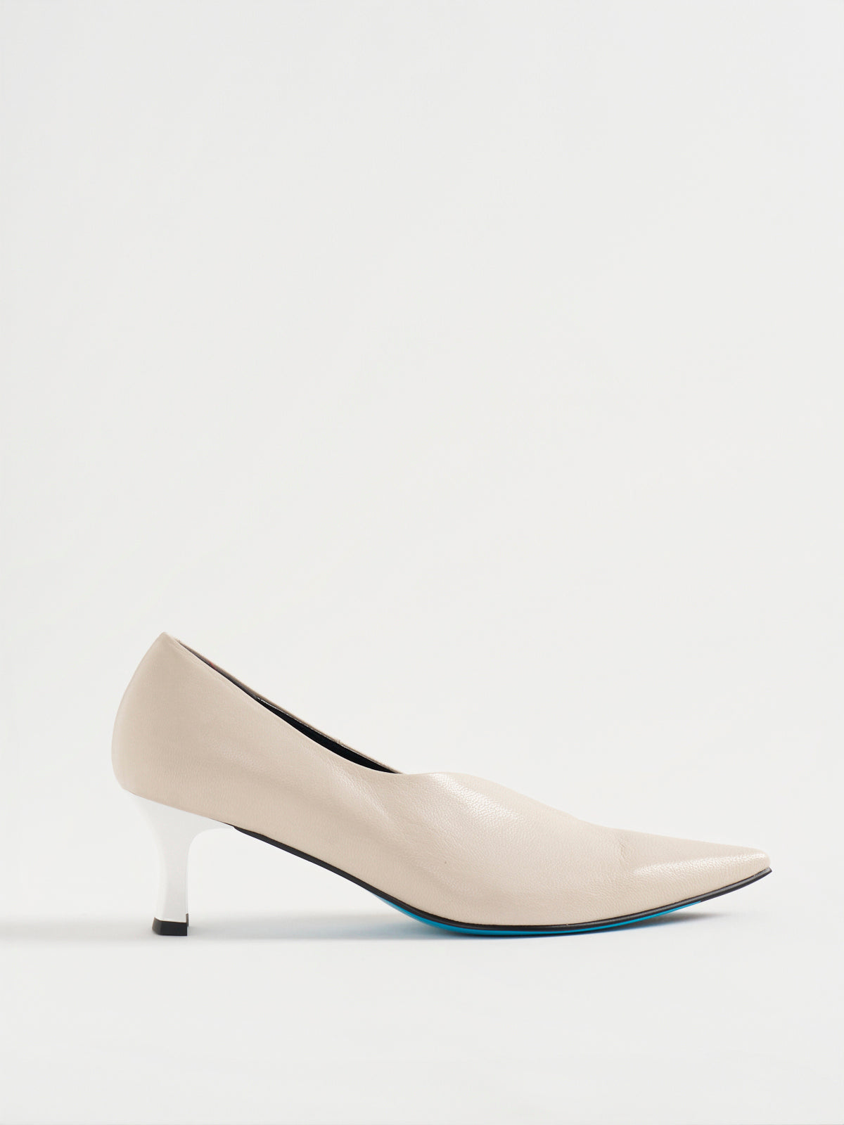 551187 Design cut pumps