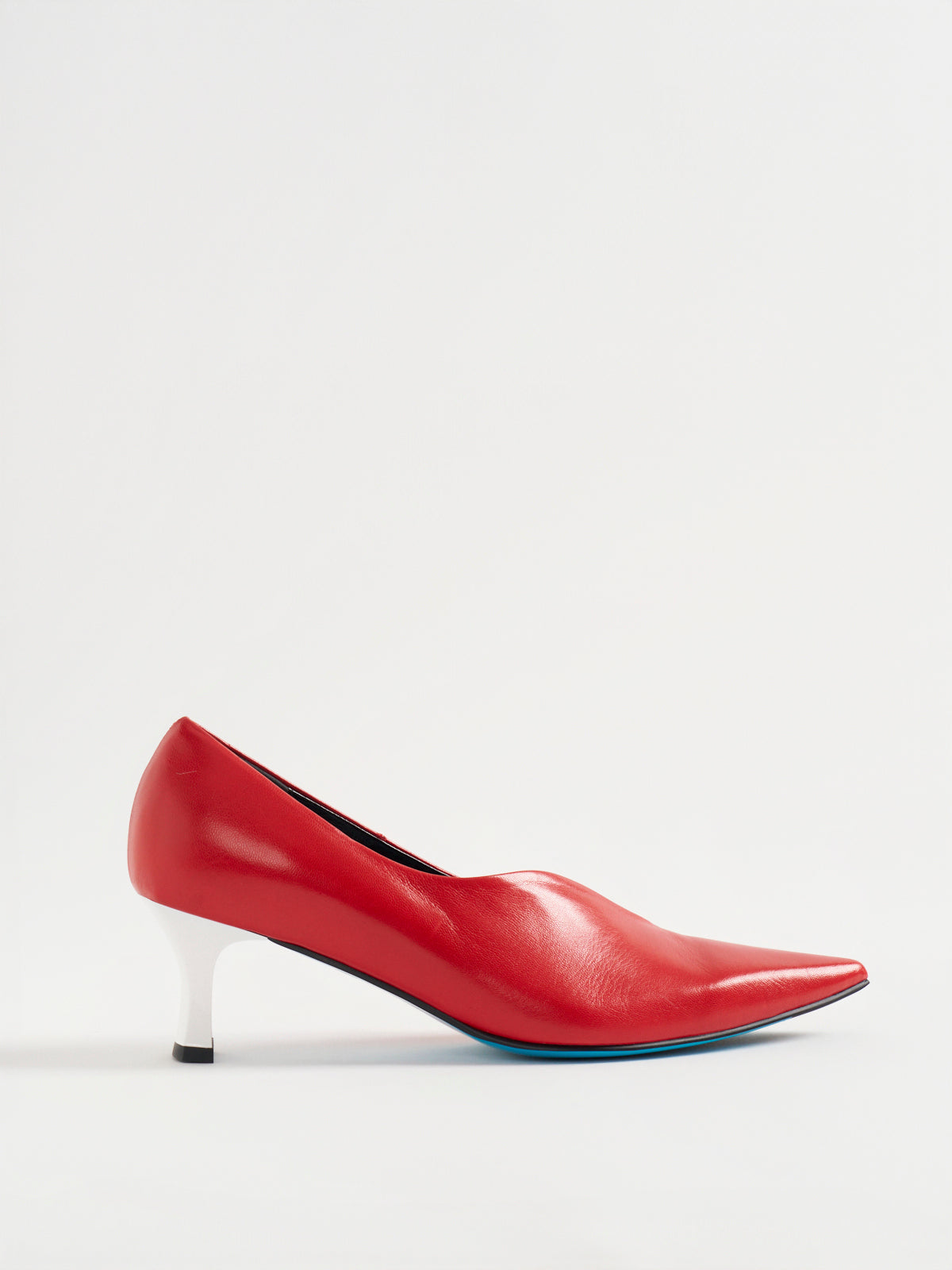 551187 Design cut pumps