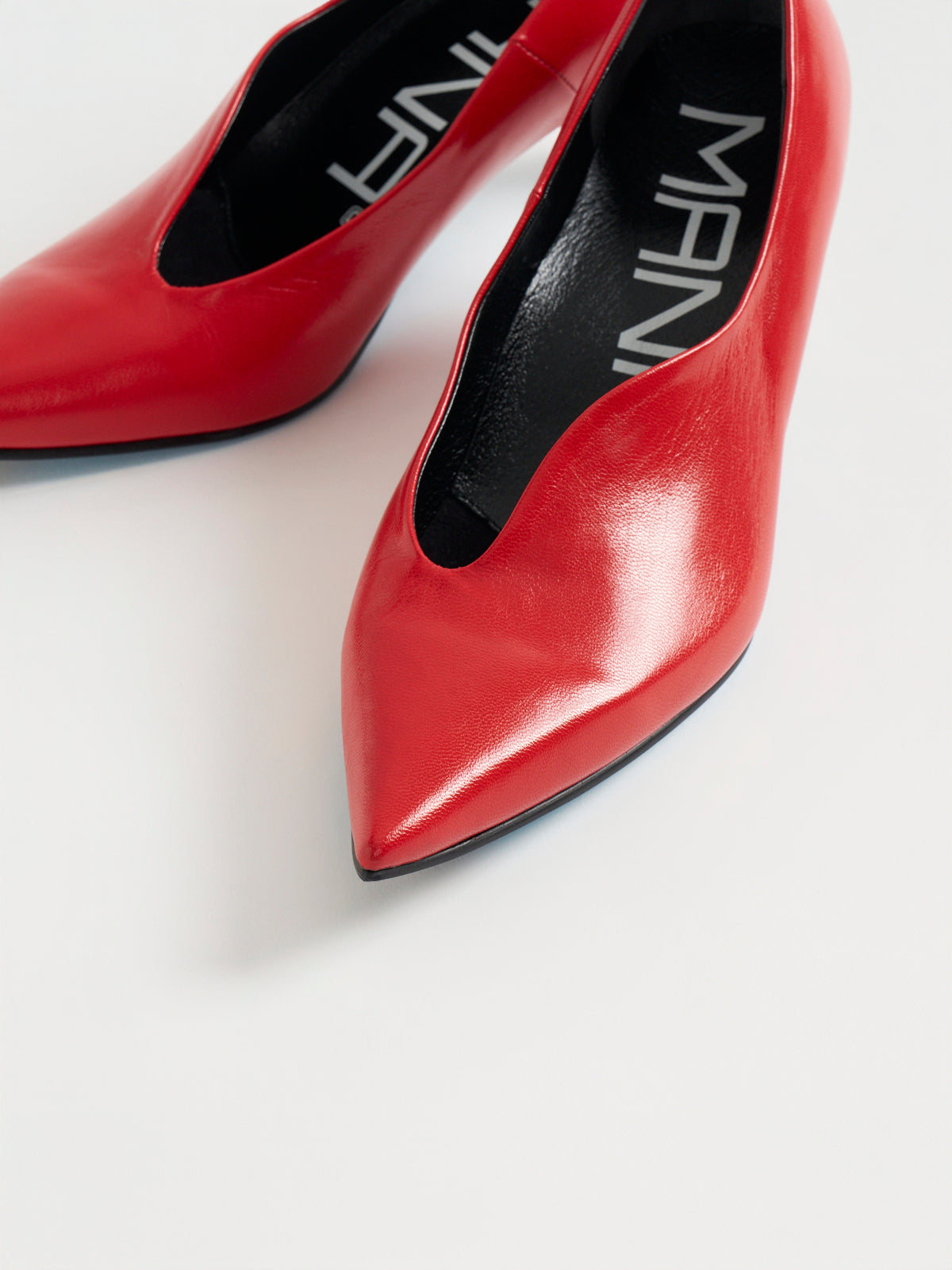 551187 Design cut pumps