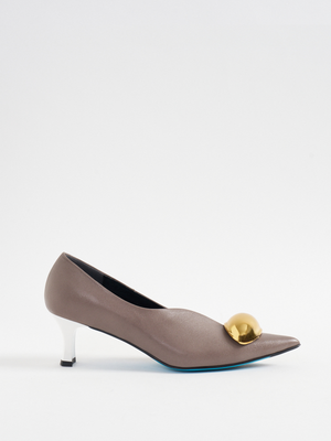 フラワー Hangisi パンプス 楽天市場】MANOLO BLAHNIK マノロブラニク パンプス HANGISI
