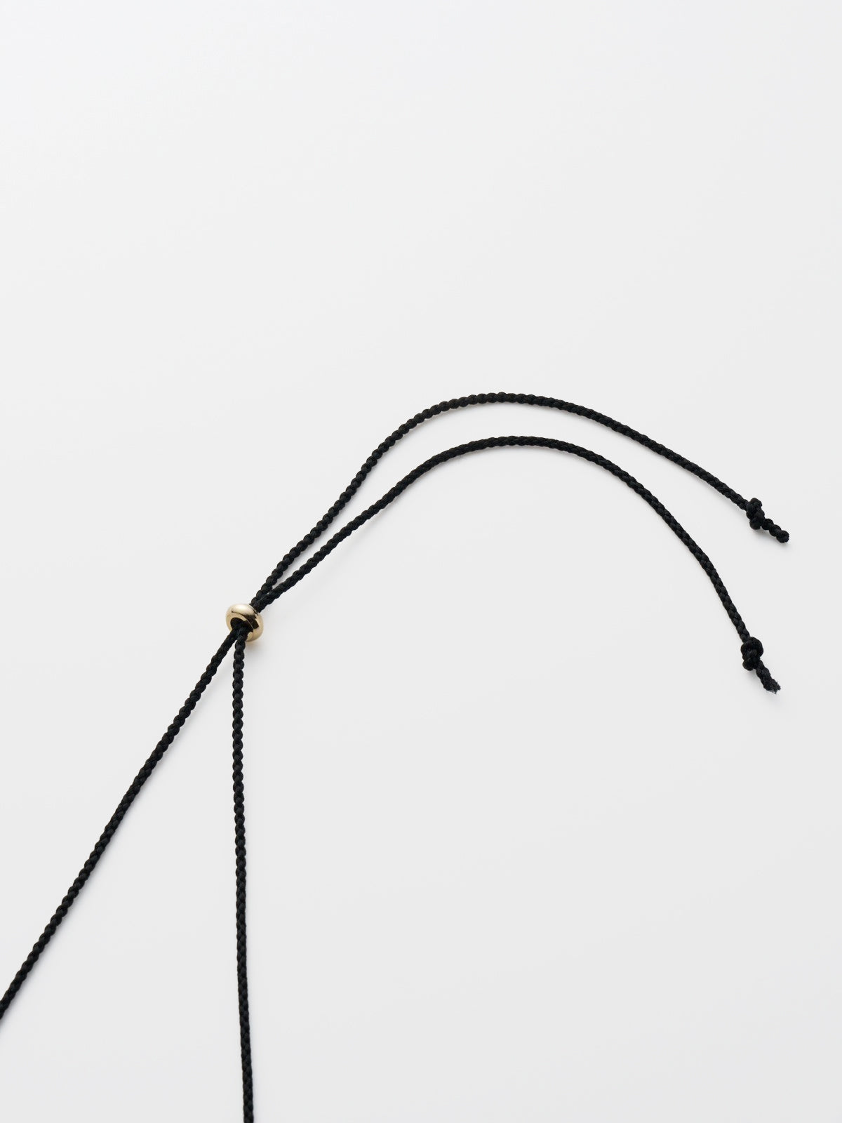 560224 bird necklace