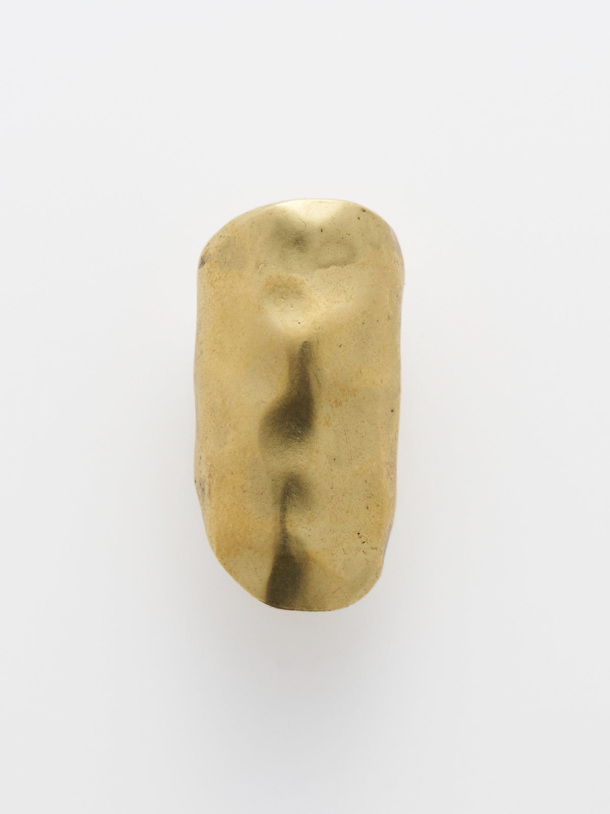 560228 wrap ear cuff (L)