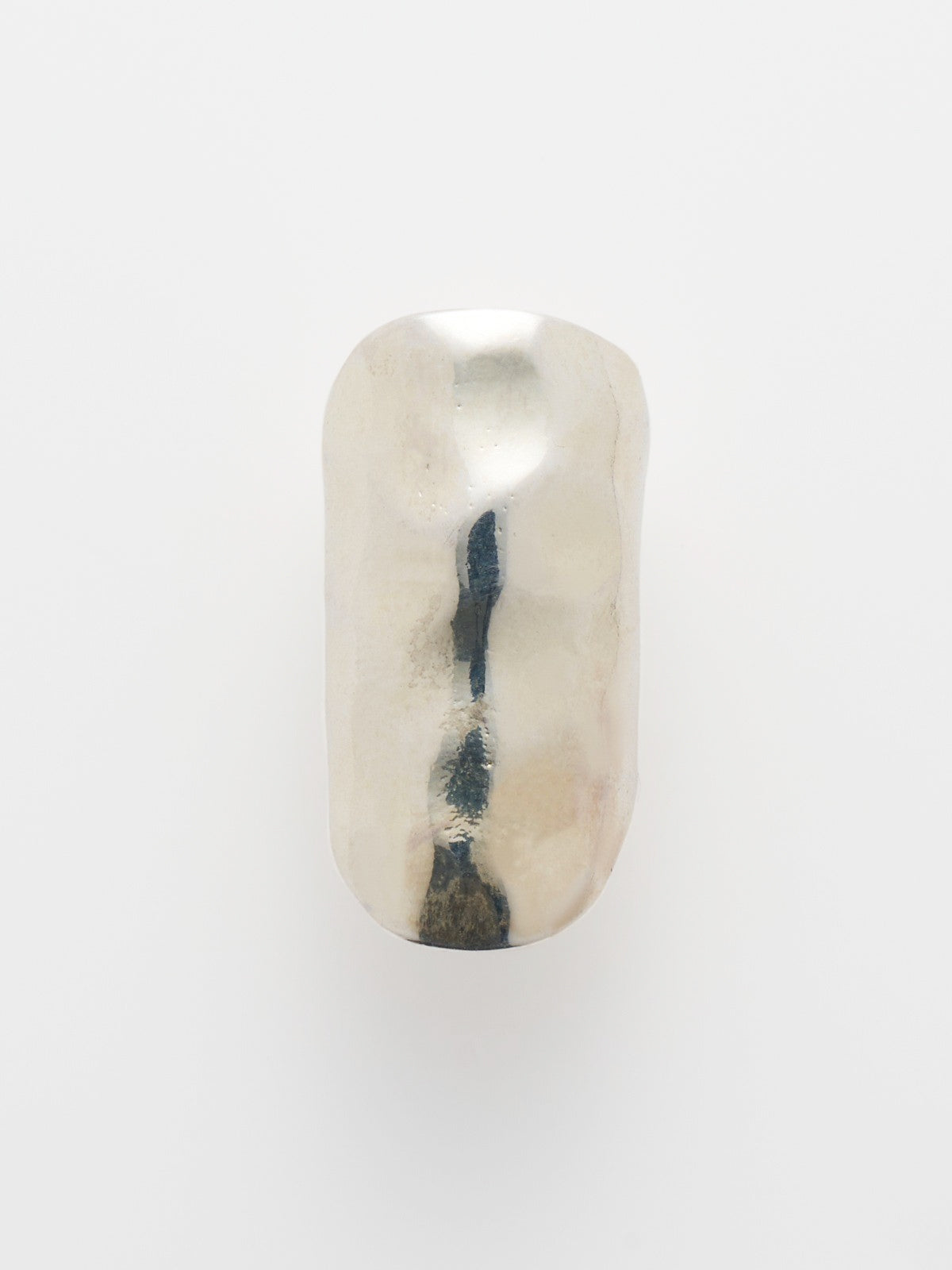 560228 wrap ear cuff (L)