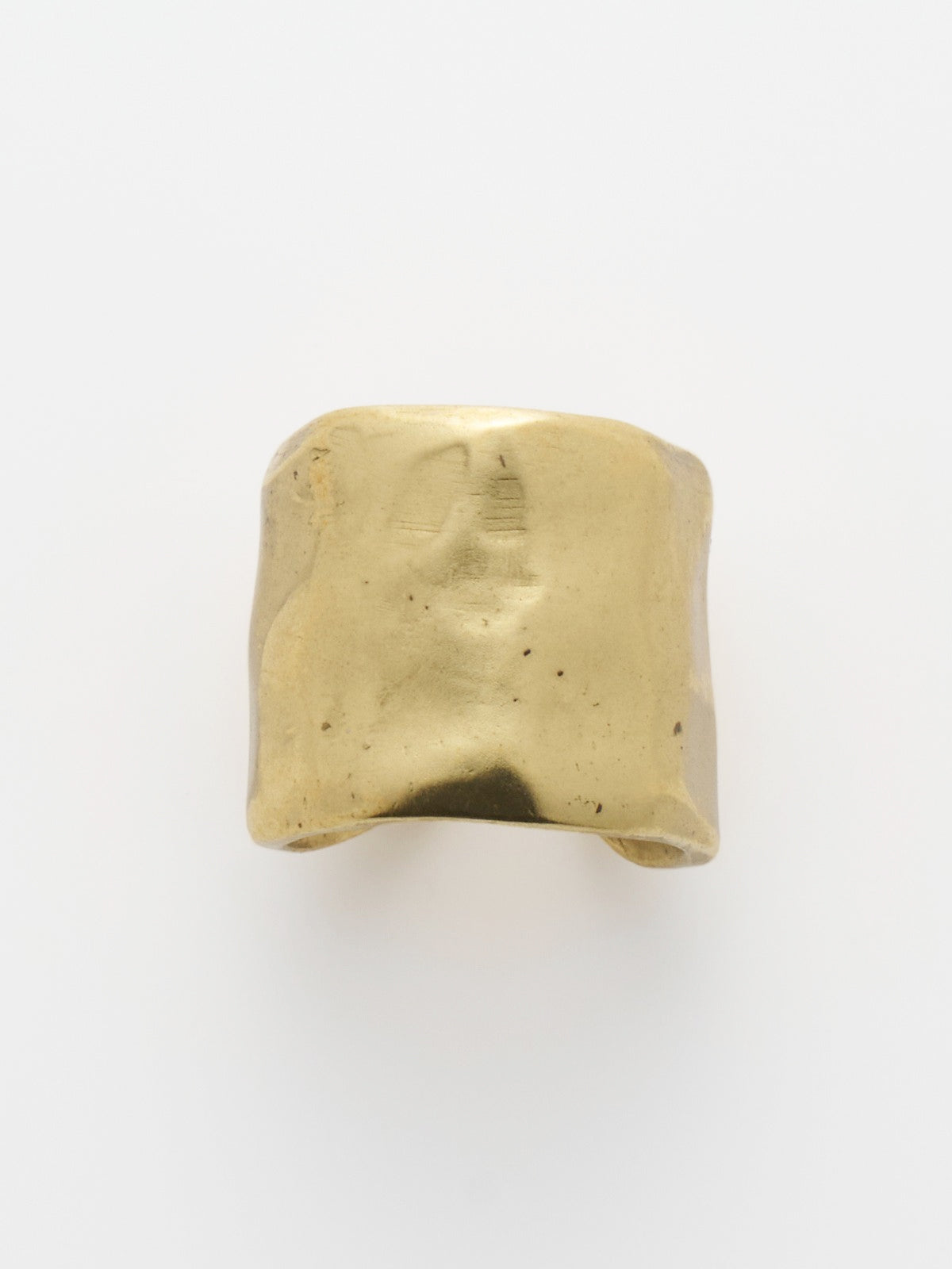 560229 wrap ear cuff (S)