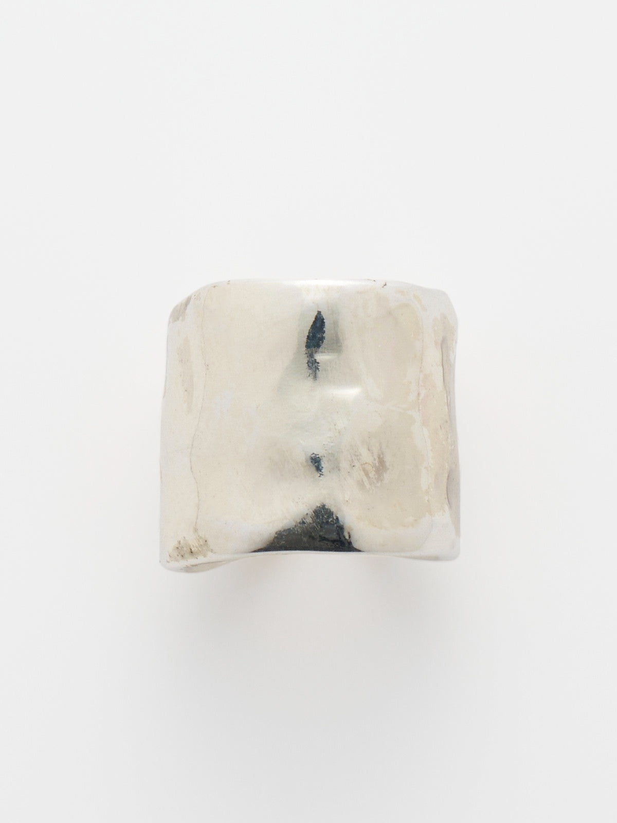 560229 wrap ear cuff (S)