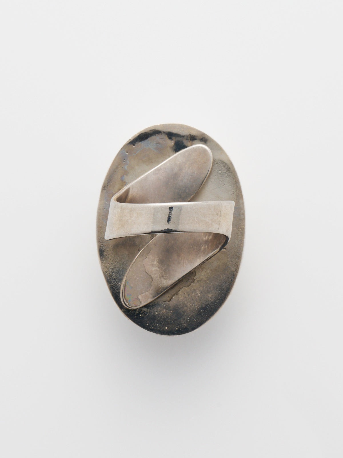 560237 stone ring