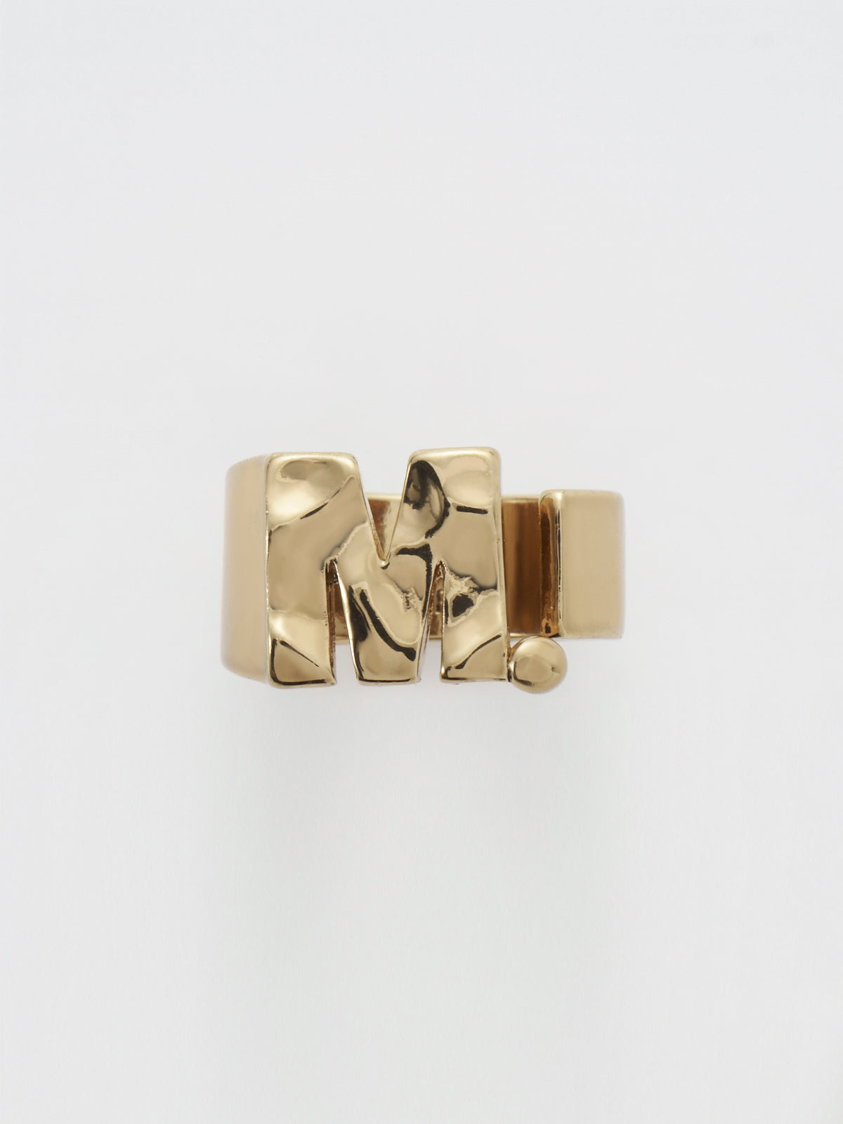560244 initial ring