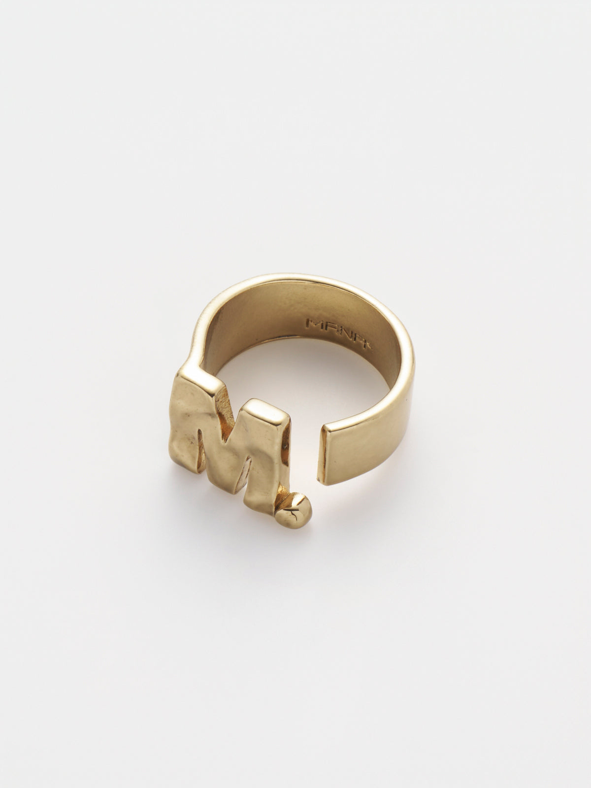 560244 initial ring