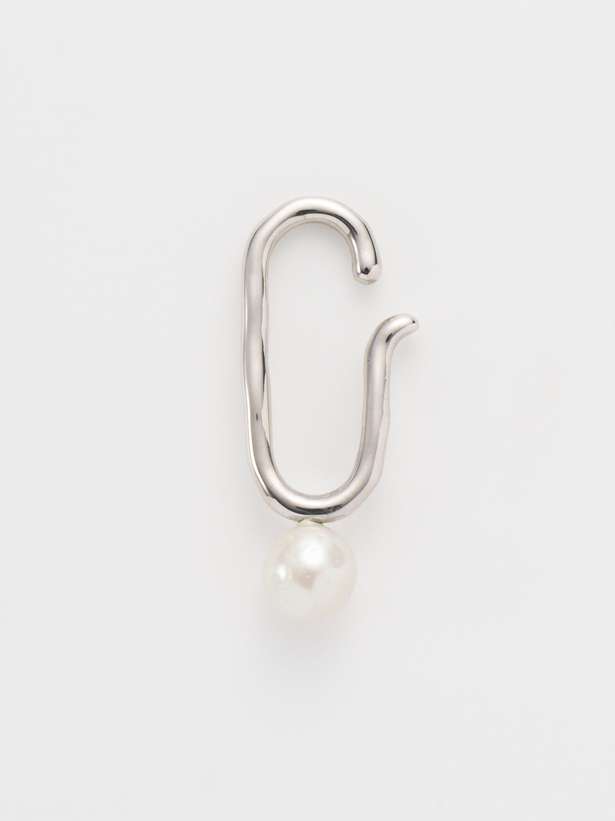 560246 décor ear cuff