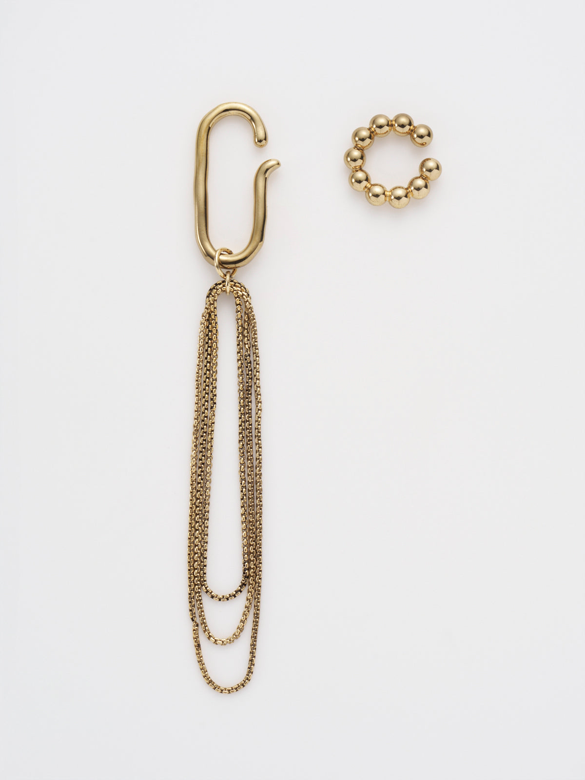 560248 circle earring
