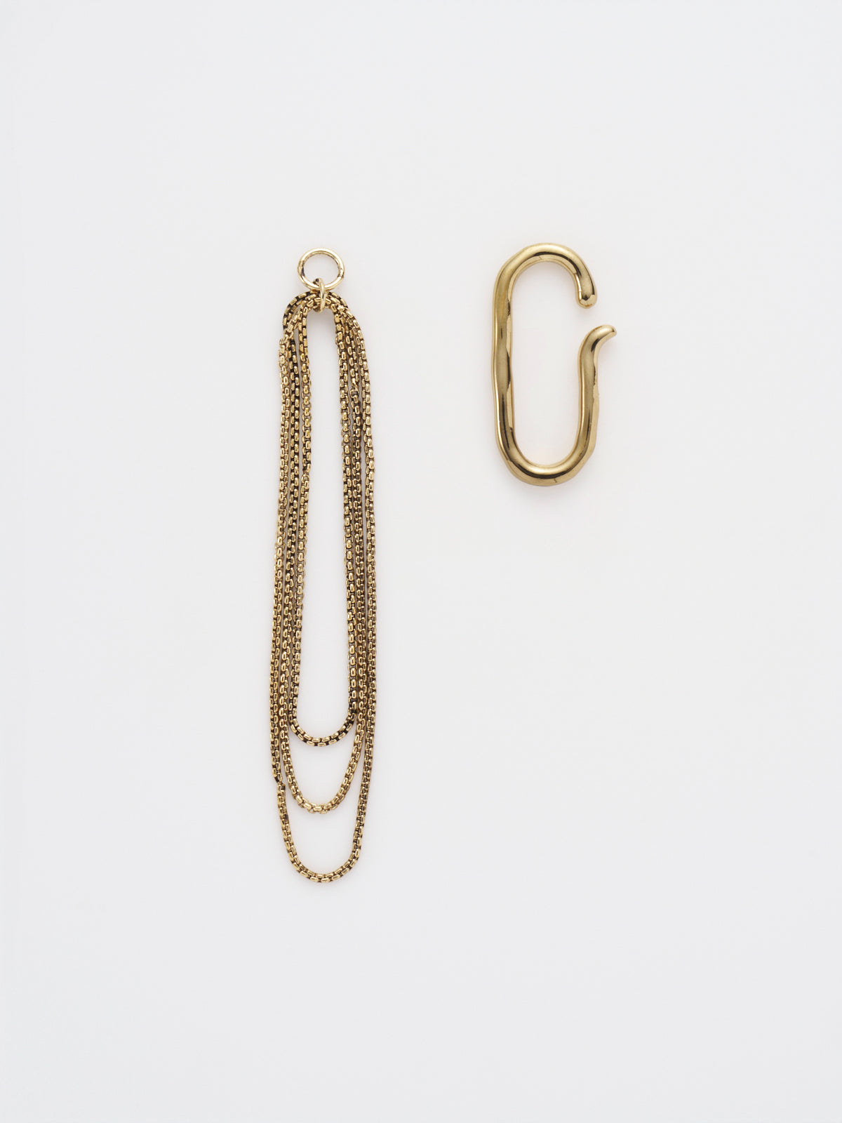 560248 circle earring
