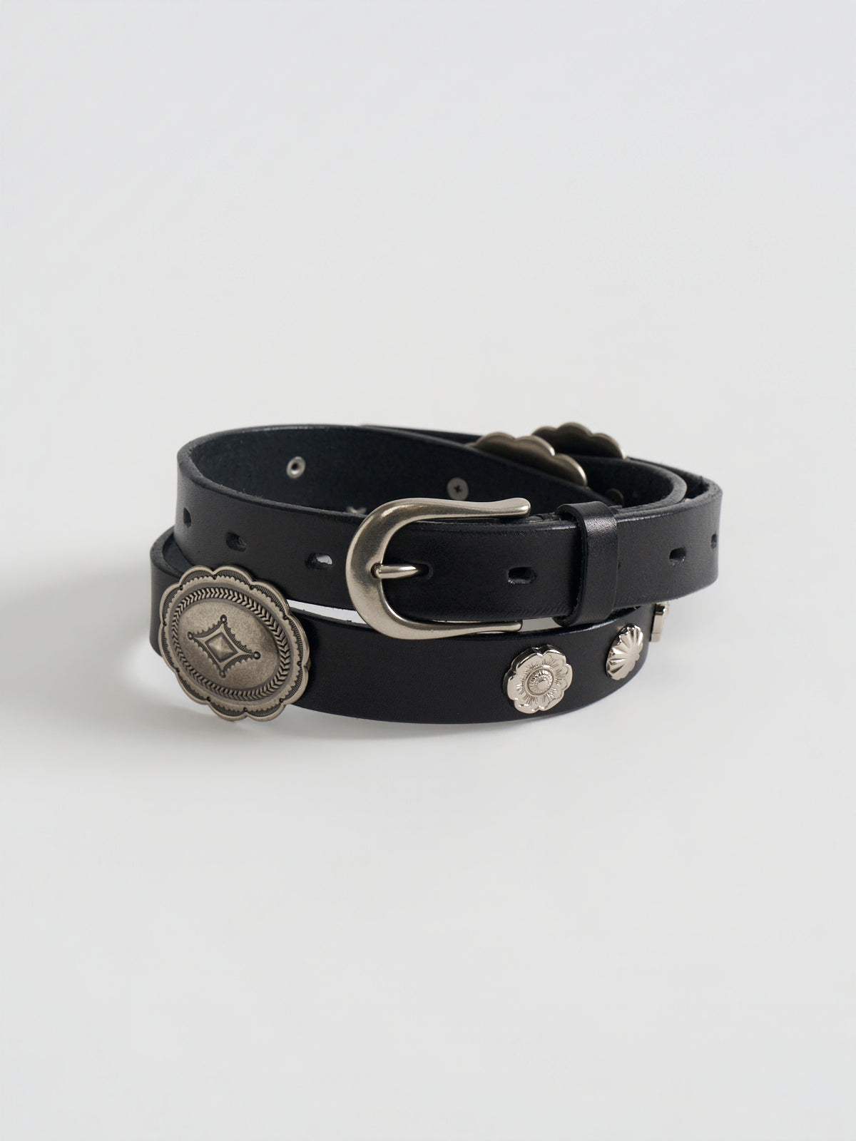 560306 concho belt