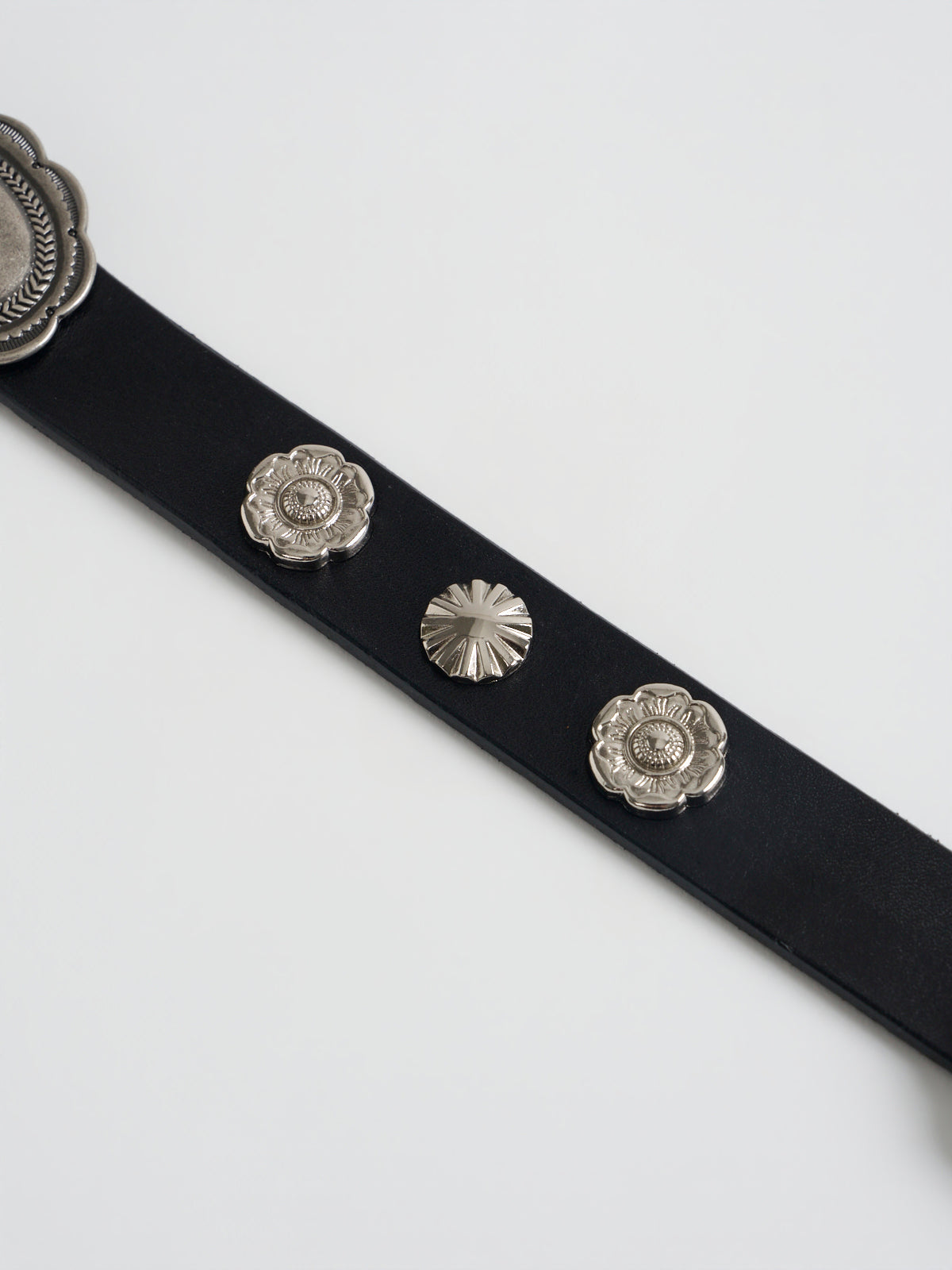 560306 concho belt