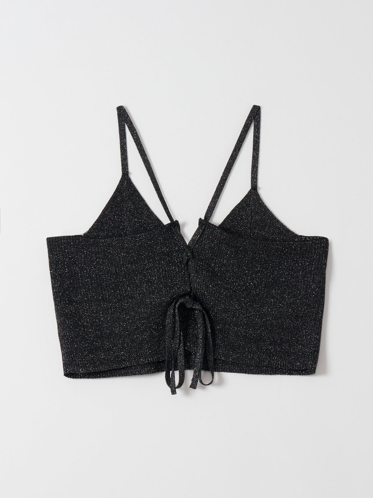 560405 knit camisole