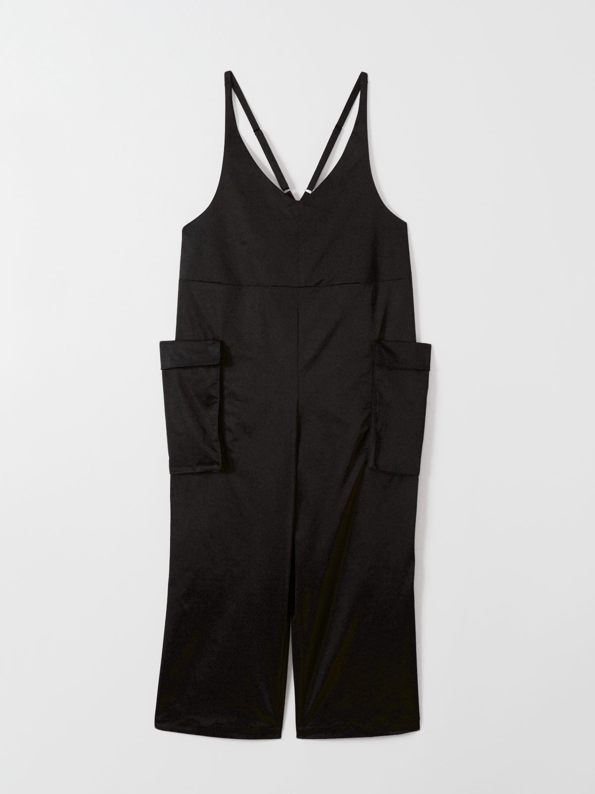 560408 Volume pocket　all in one