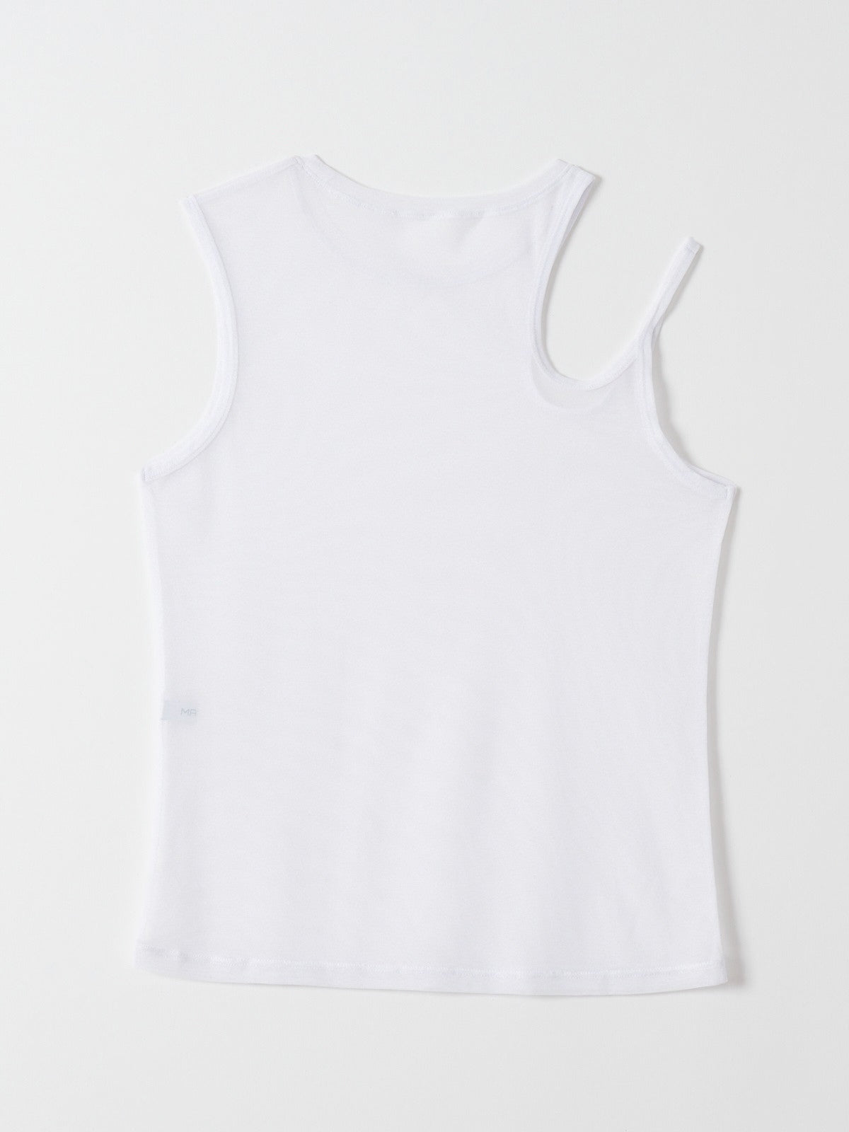 560410 Sheer camisole