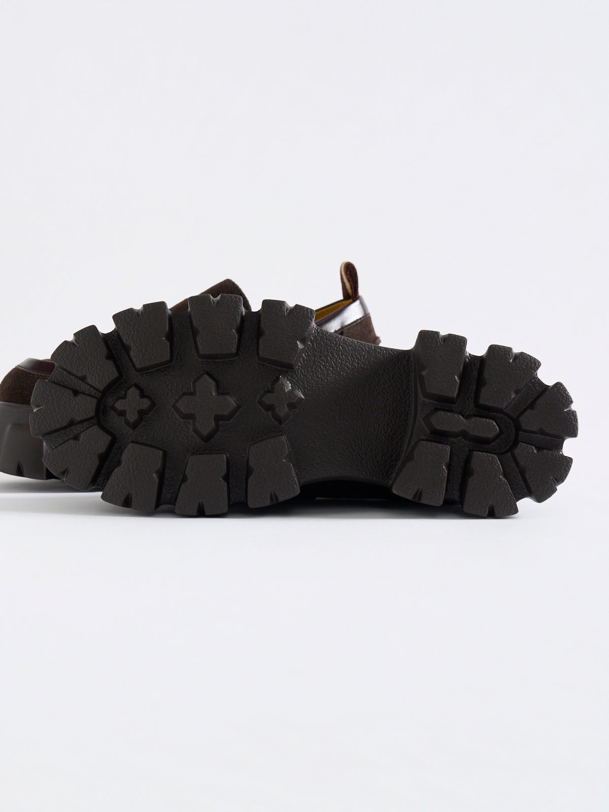 561038 MM LOAFER<Mayumi Sada×MANA>