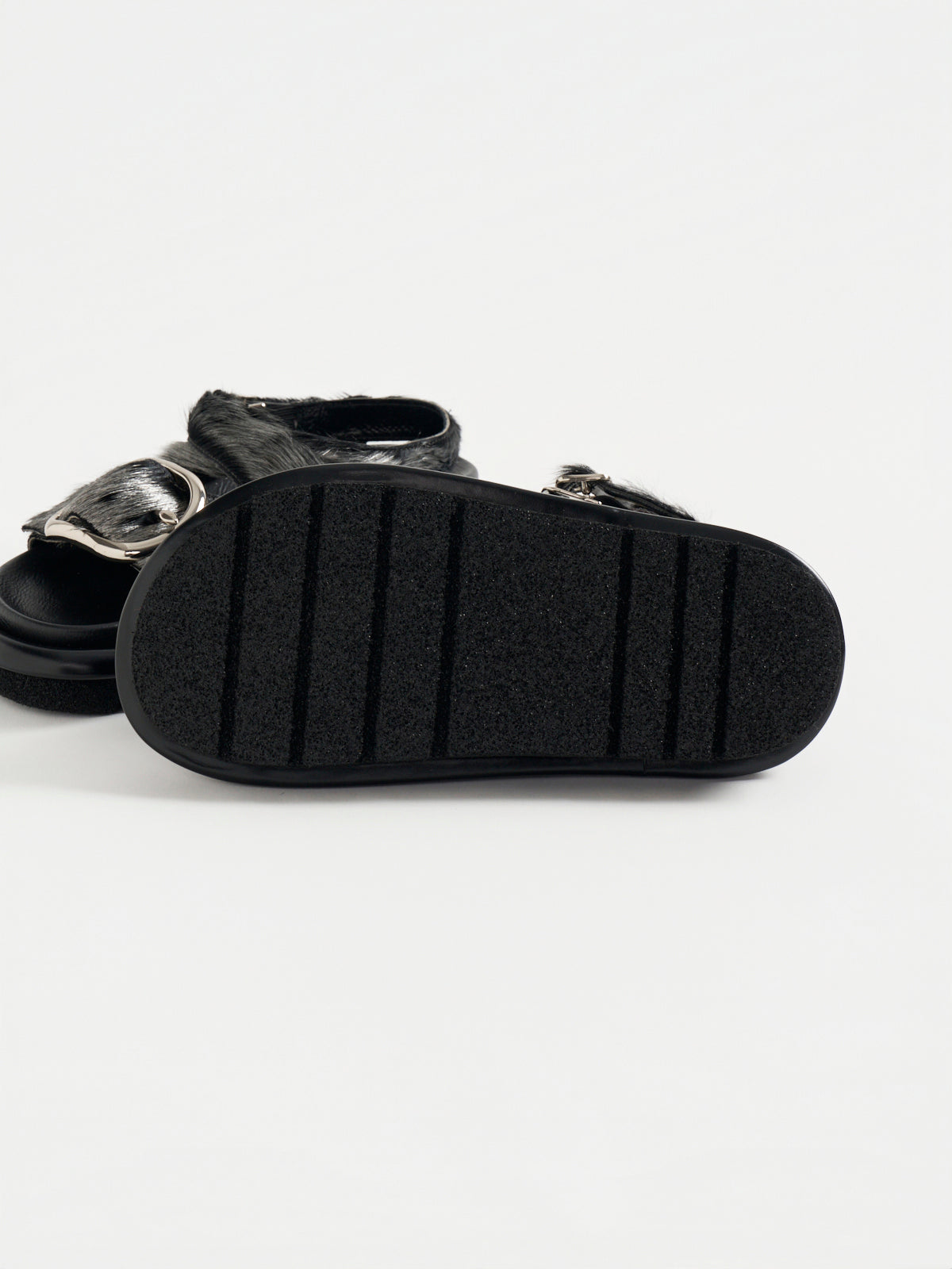 562194 ビックベルトサンダル