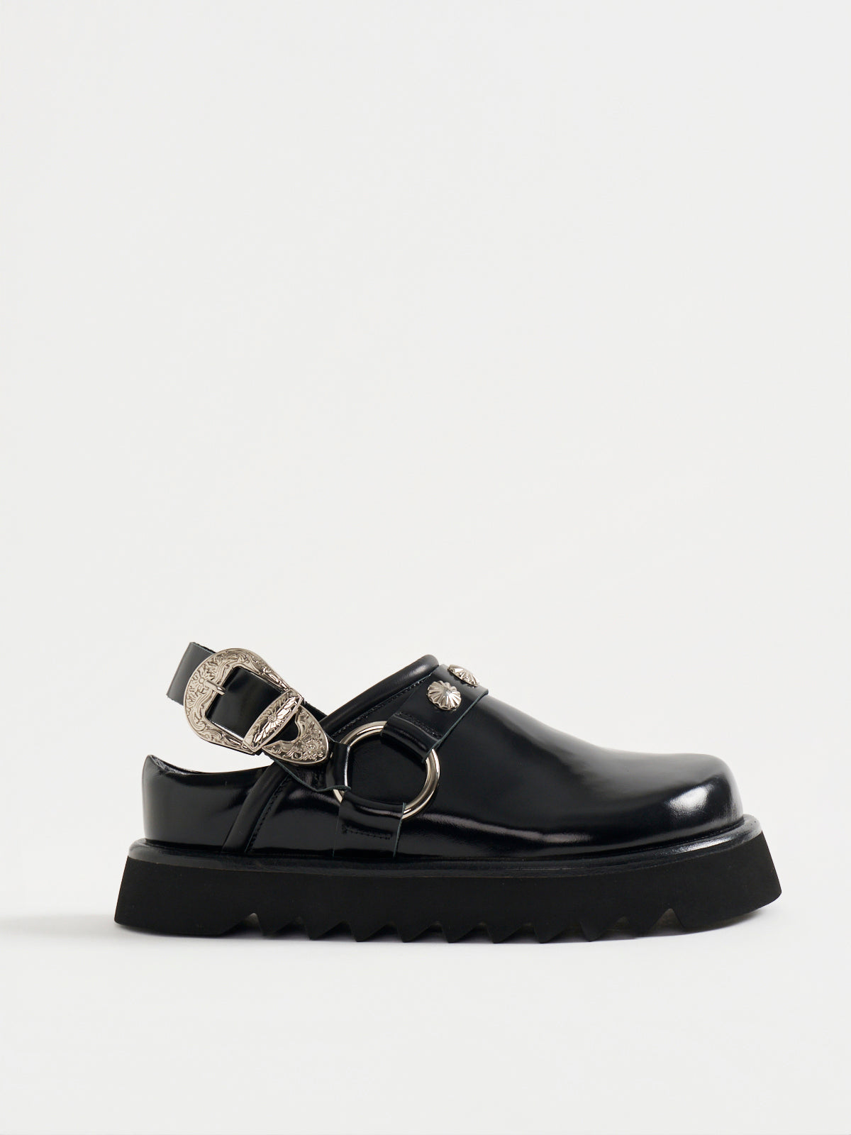 563000 オーネイトサボシューズ