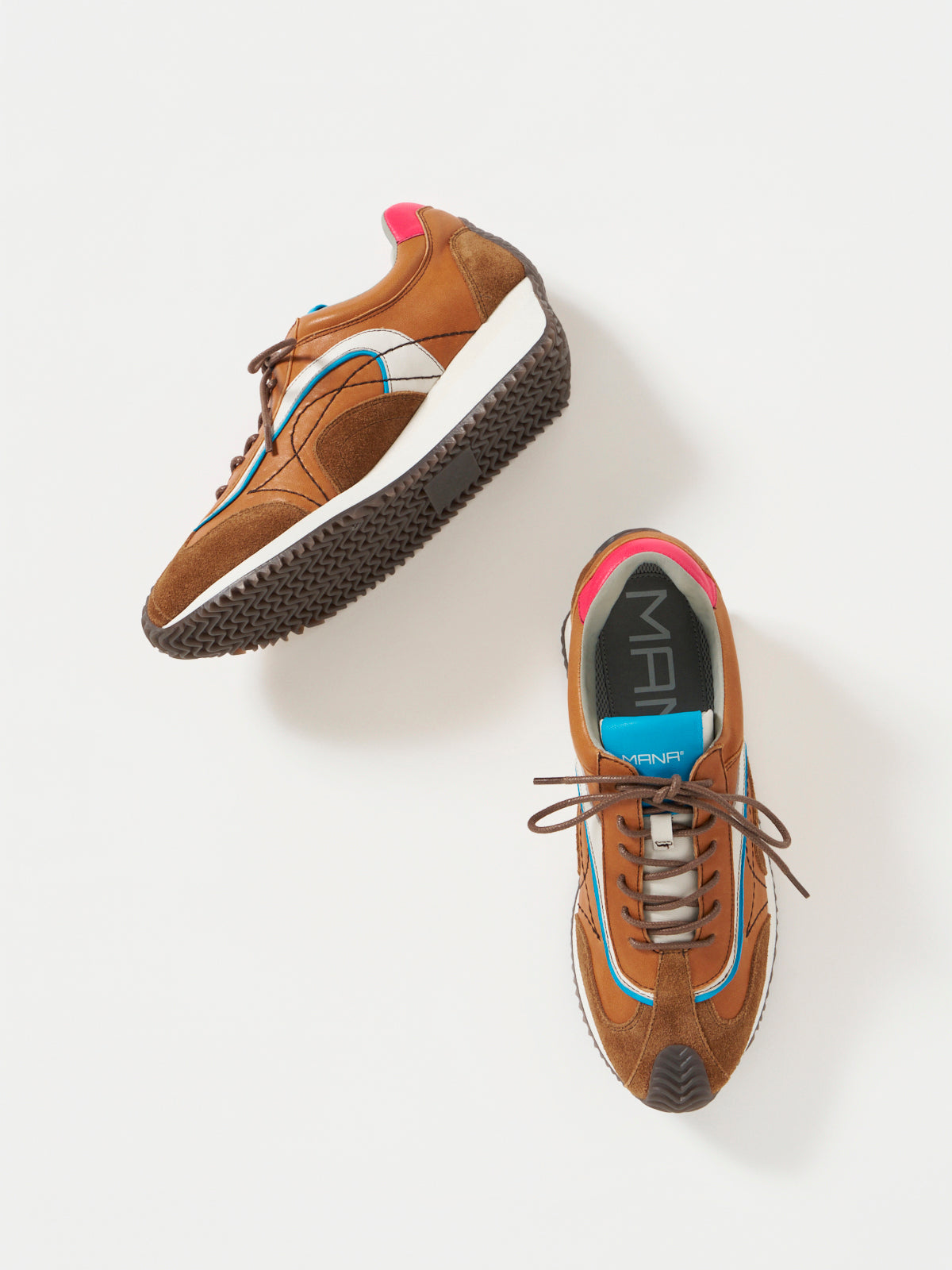 566001 Tone mix low SH