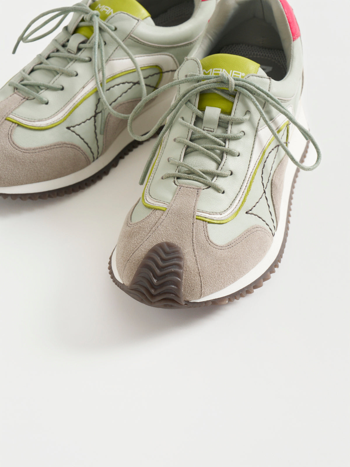 566001 Tone mix low SH