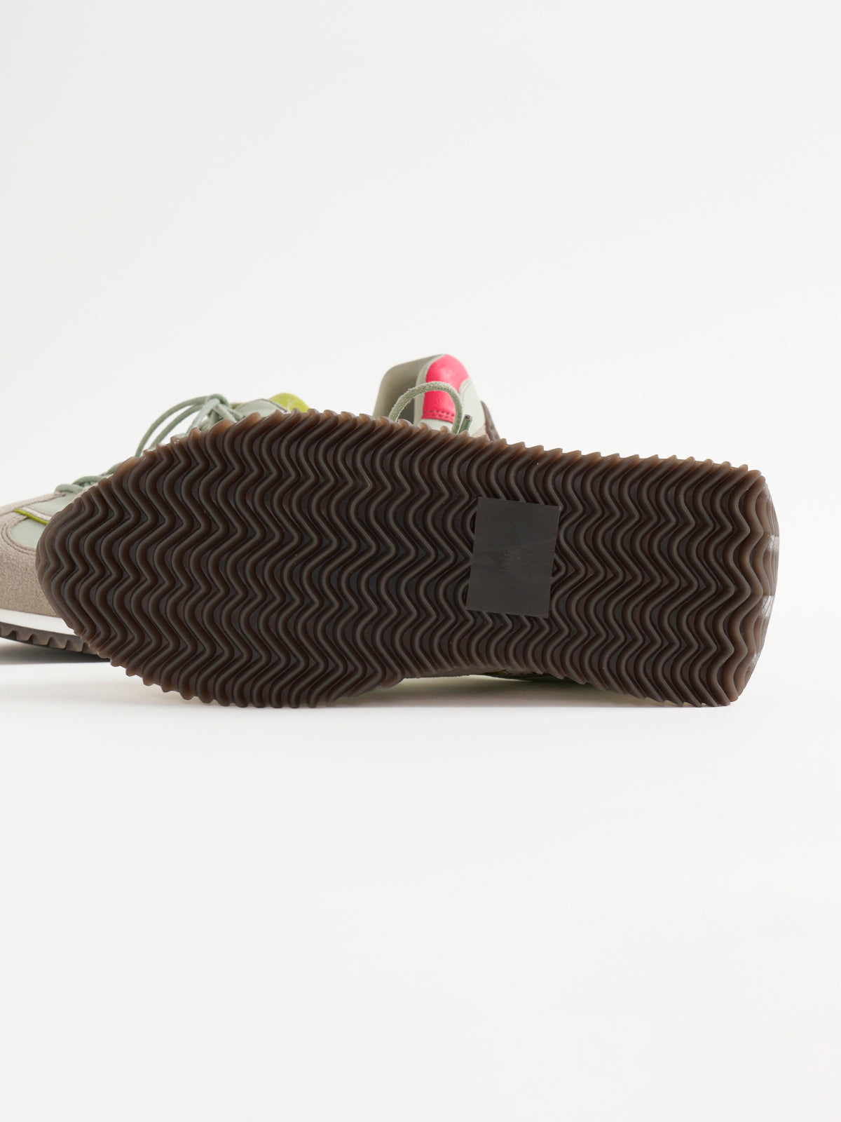 566001 Tone mix low SH