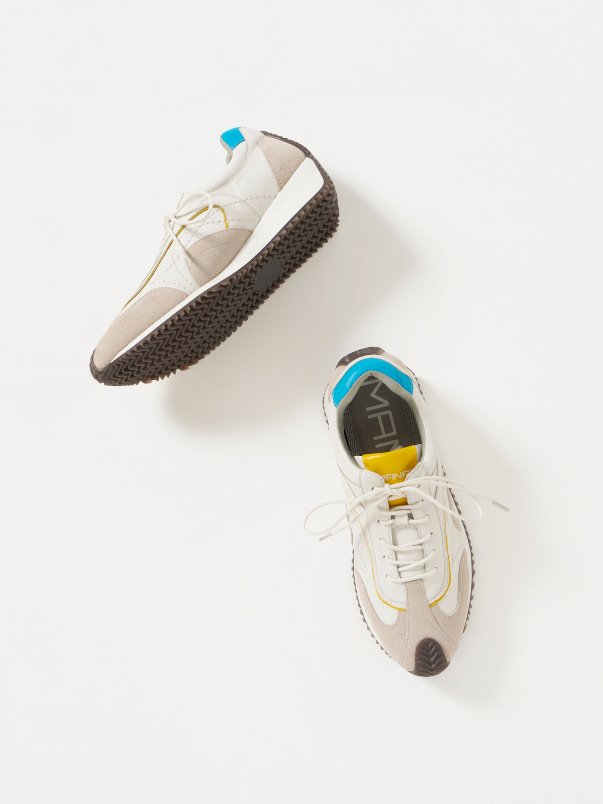 566001 Tone mix low SH