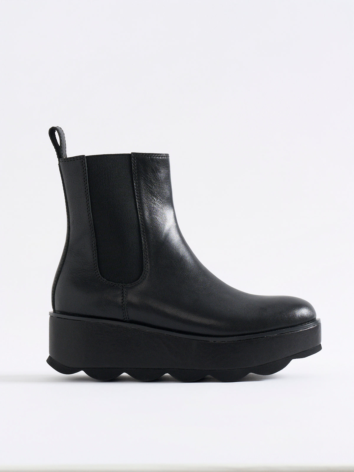 567019 MM BOOTS<Mayumi Sada×MANA>