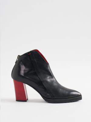 BLACK COMBI
