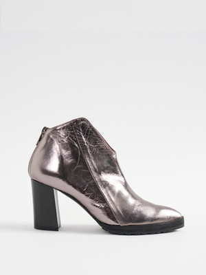 GUNMETAL