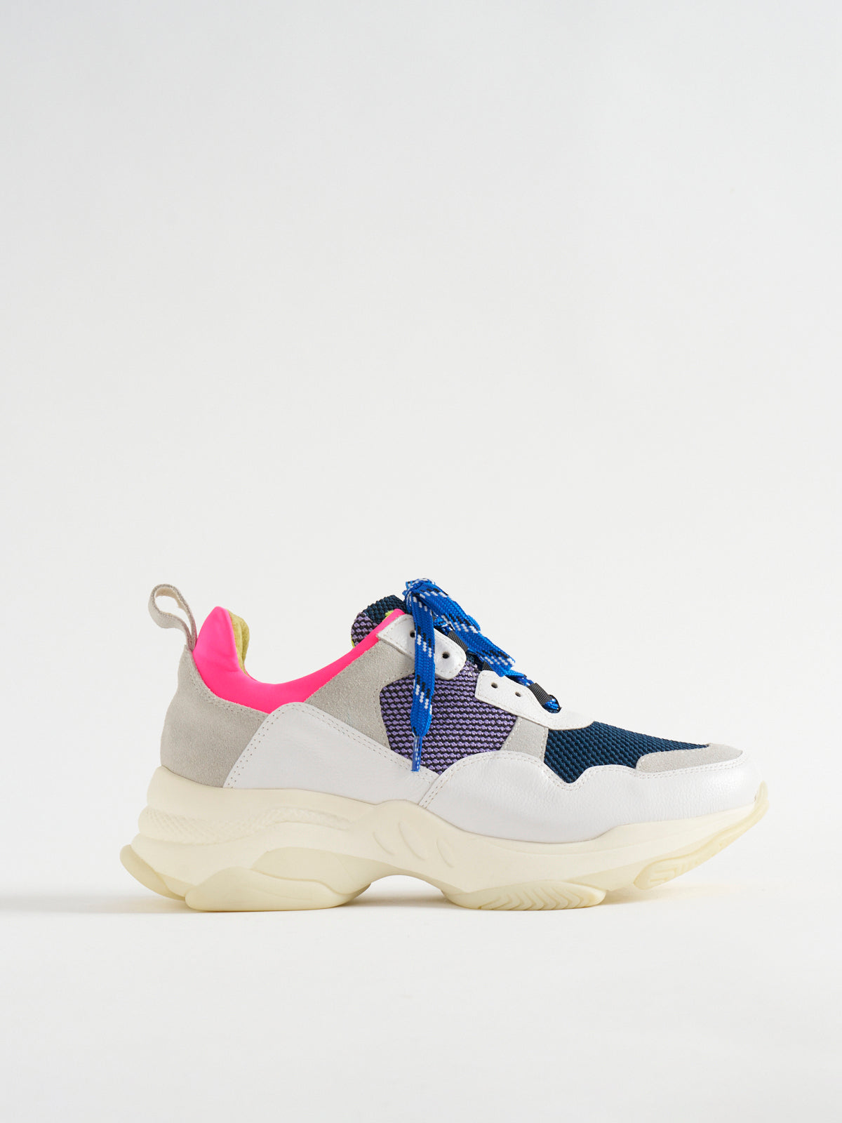 596052 ダッド・スニーカー