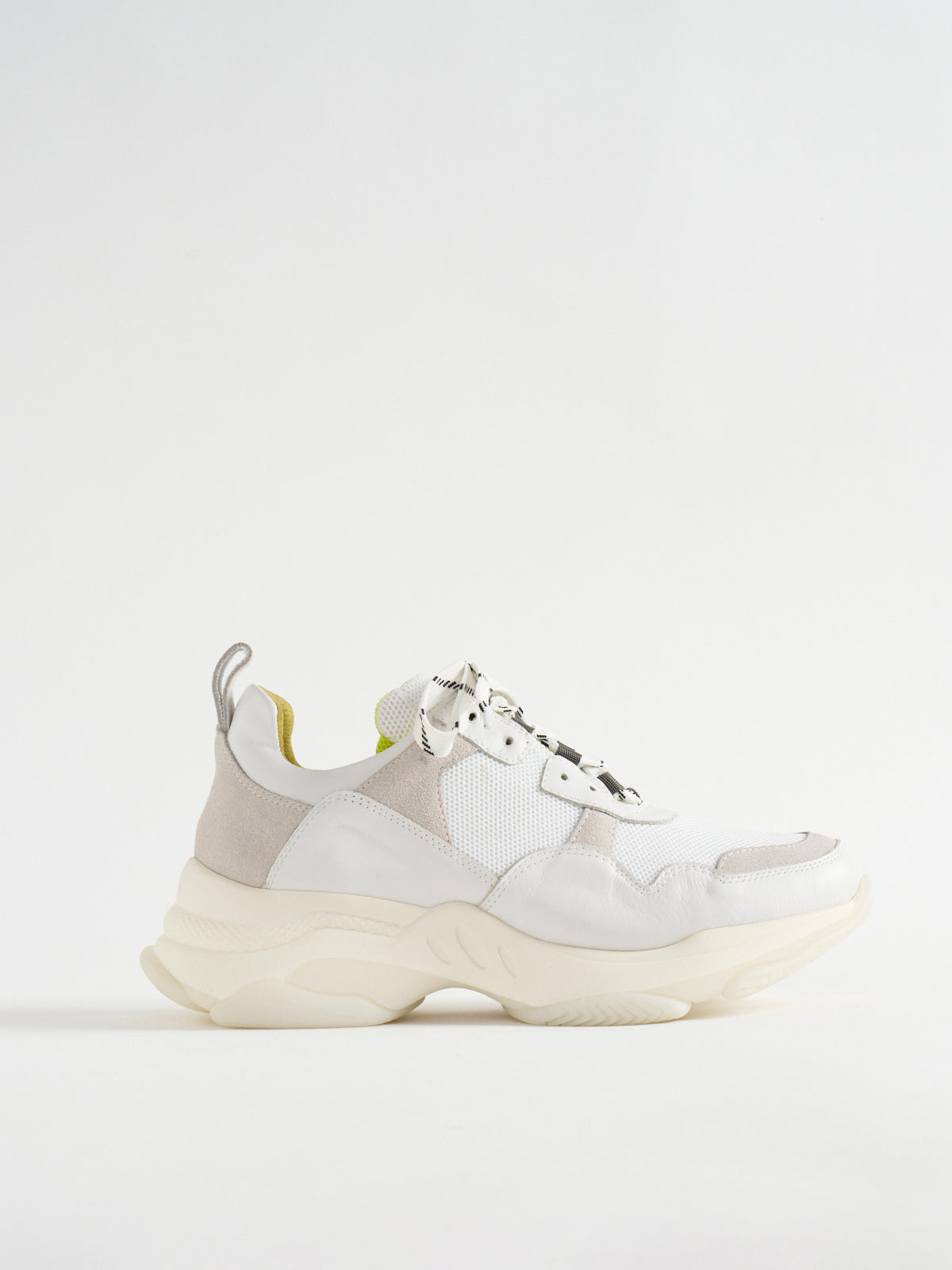 596052 ダッド・スニーカー