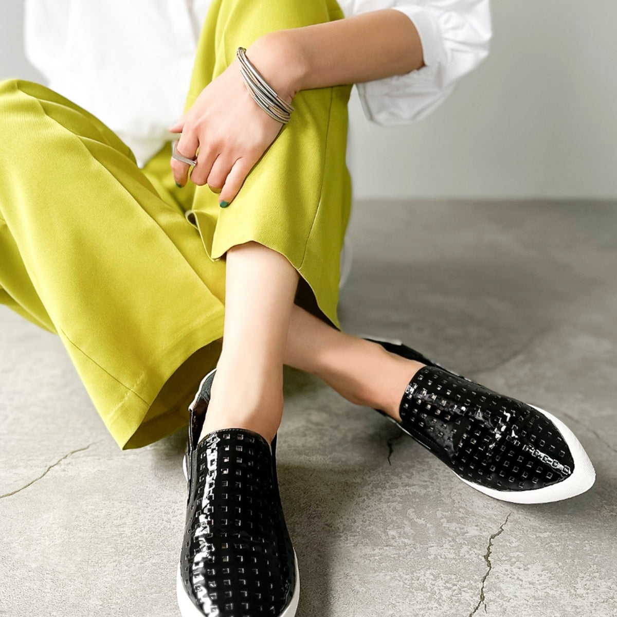 64.jpg?crop=center&height=1200 