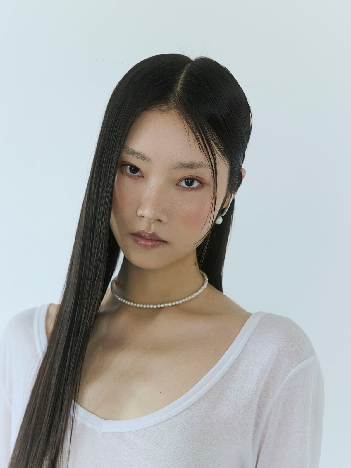 560245 décor choker