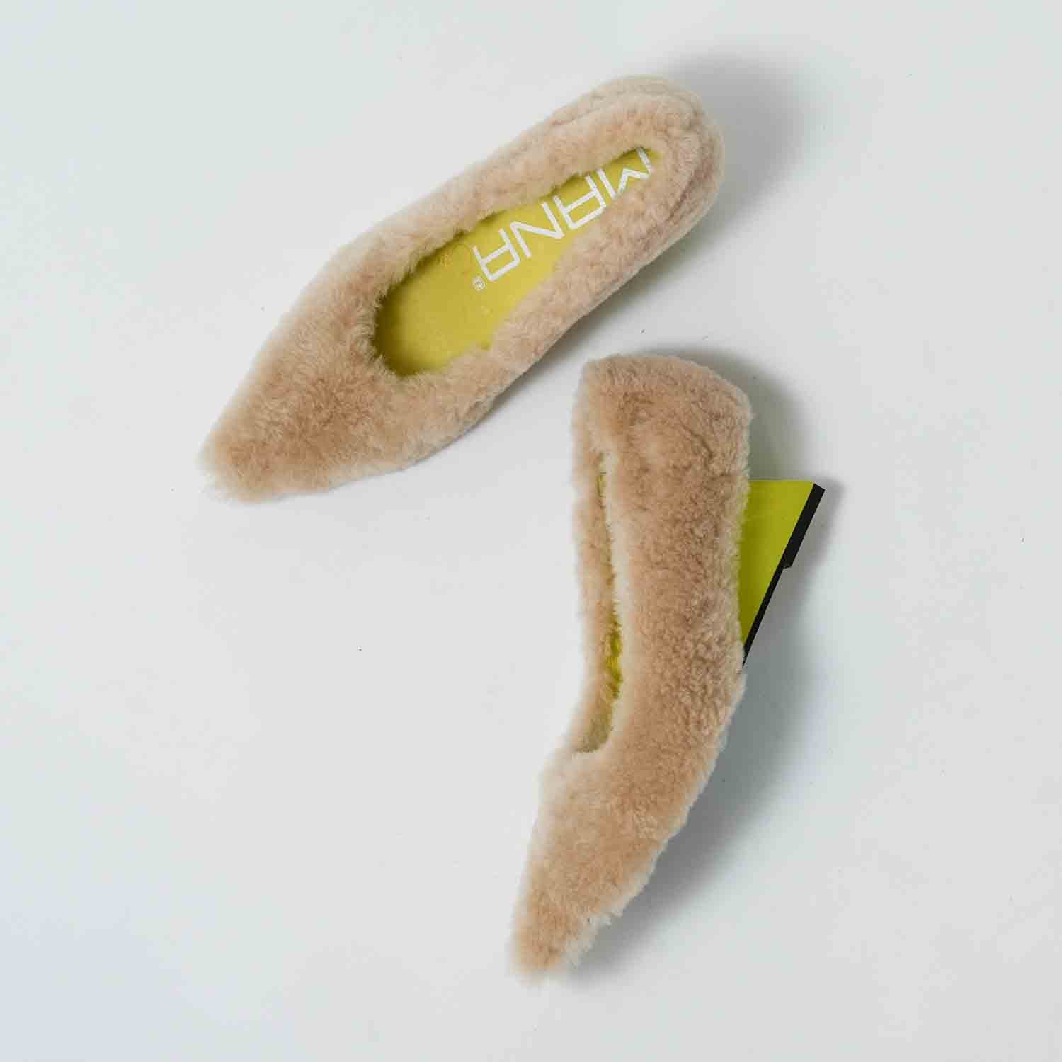 541165 CozƒRƒ‰ƒ{ ƒ€�[ƒgƒ“�Eƒpƒ“ƒvƒX