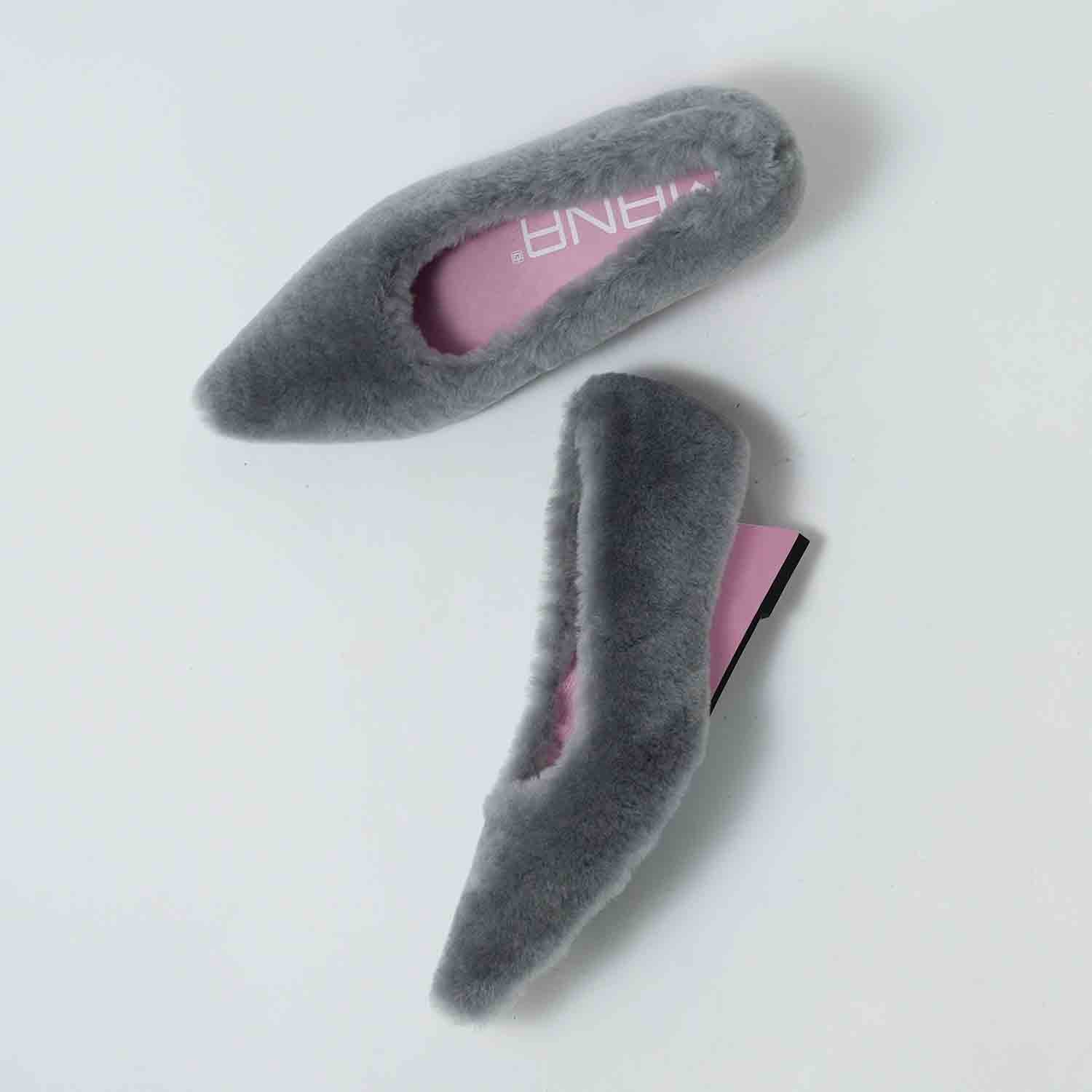 541165 CozƒRƒ‰ƒ{ ƒ€�[ƒgƒ“�Eƒpƒ“ƒvƒX