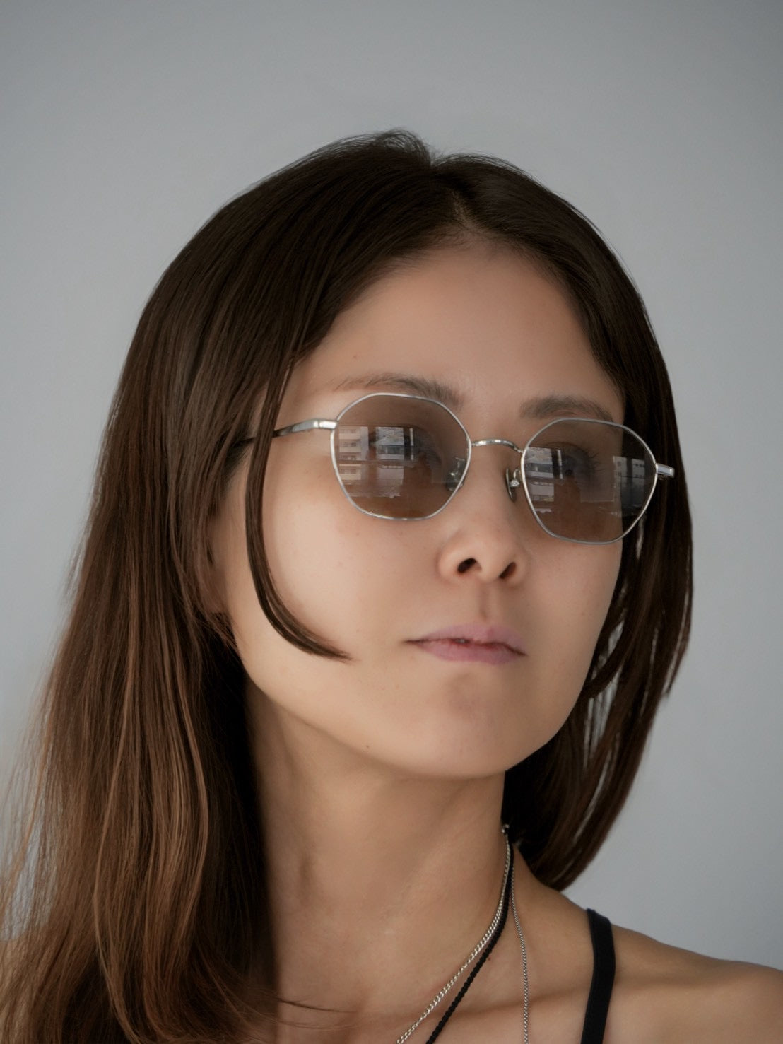 560238 chitan sunglasses