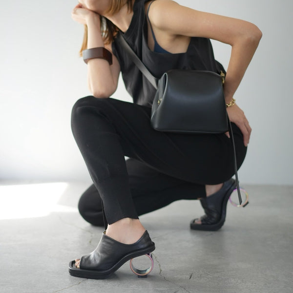 LINE_ALBUM_MANA24SS_240308_1_6 